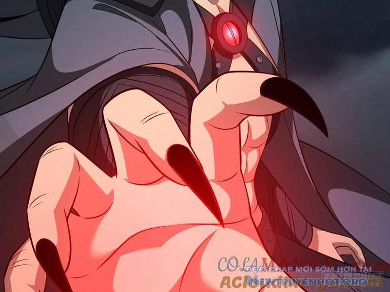 Ta Chính Nghĩa Nhưng Bị Hệ Thống Ép Thành Trùm Phản Diện chapter 147 - Trang 18