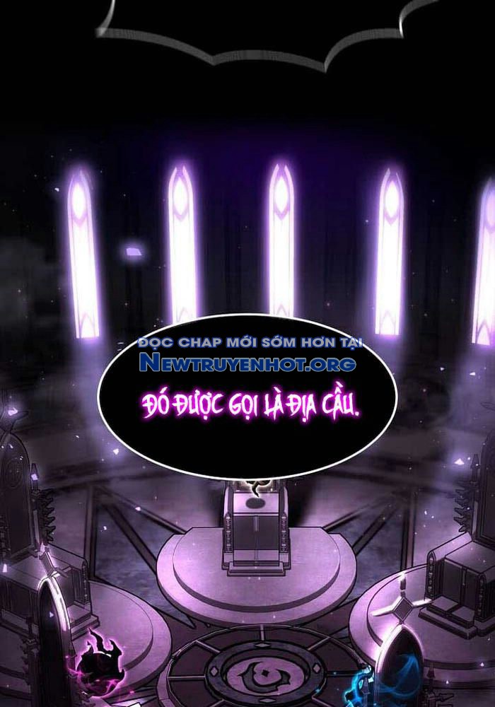 Thần Khí Huyền Thoại Của Người Chơi Thiên Tài chapter 44 - Trang 13