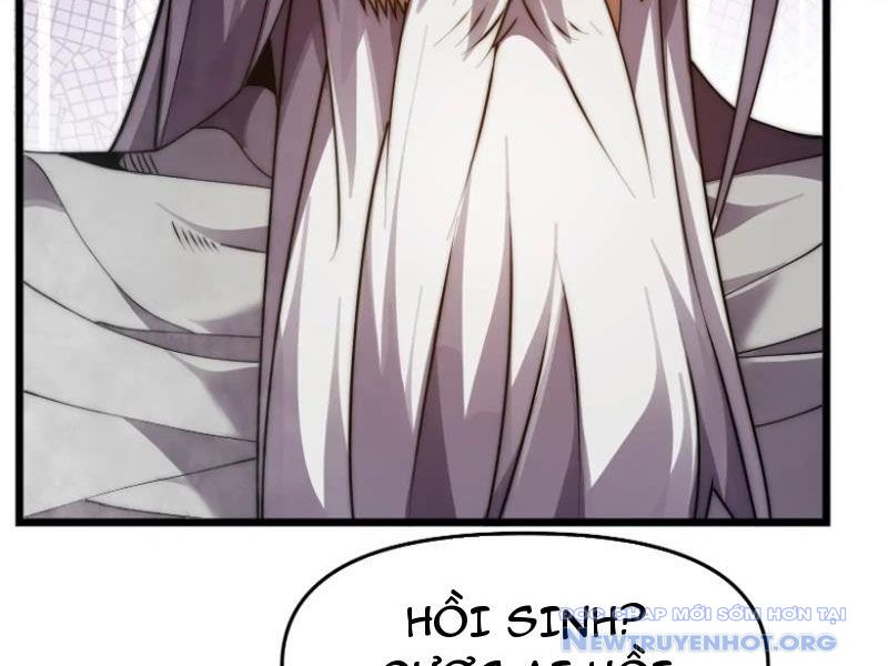 Lôi Kiếp Thập Vạn Niên chapter 11 - Trang 10