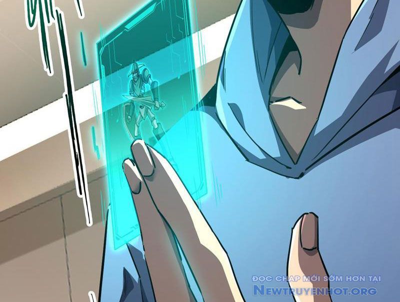 Dị Biến Giáng Lâm Nhân Gian: Triệu Hoán Chi Chủ! chapter 6 - Trang 28