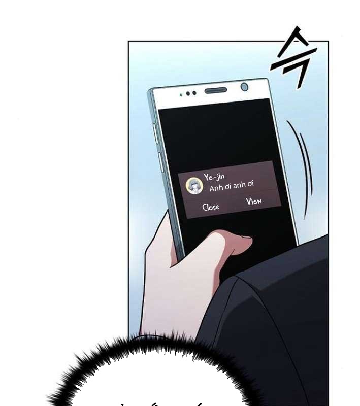 Ta Chi Phối Địa Ngục chapter 15 - Trang 17