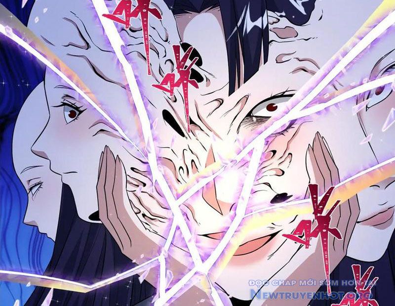 Kỷ Nguyên Kỳ Lạ chapter 471 - Trang 150