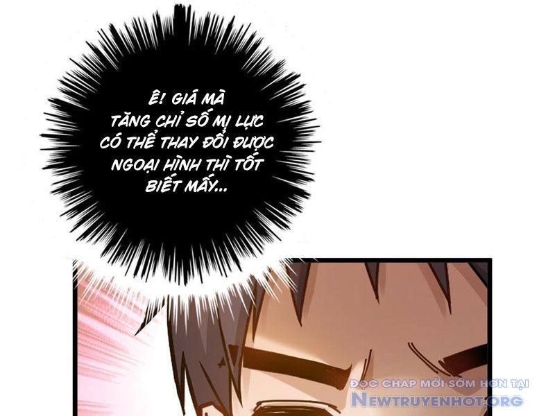 Hệ Thống Tận Thế Của Ta chapter 5 - Trang 101
