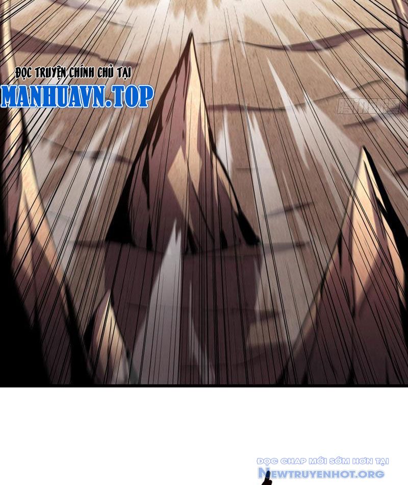 Dị Biến Giáng Lâm Nhân Gian: Triệu Hoán Chi Chủ! chapter 4 - Trang 14