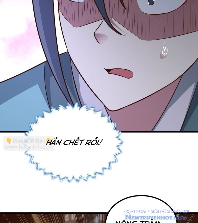 Mục Long Sư chapter 460 - Trang 72