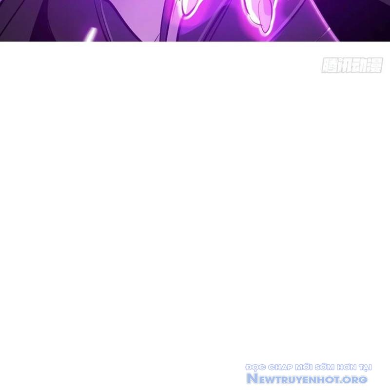 Phong Yêu Vấn Đạo chapter 160 - Trang 88