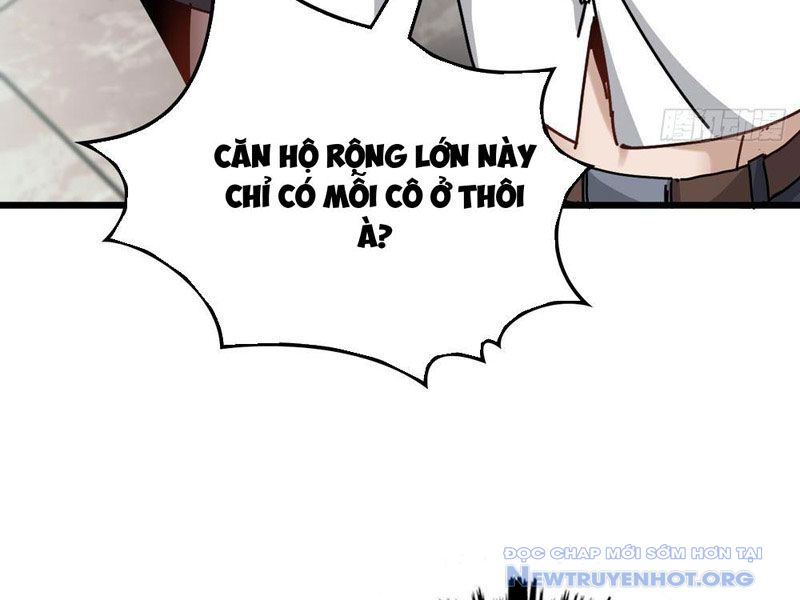 Hệ Thống Tận Thế Của Ta chapter 4 - Trang 113