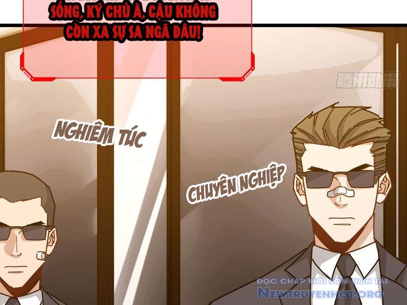 Hệ Thống Tận Thế Của Ta chapter 5 - Trang 87