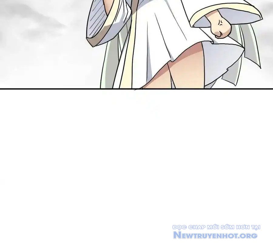 Cứu Thế Giới Đi, Ông Chú! chapter 172 - Trang 51