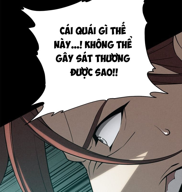 Lv 1 Bất Khả Chiến Bại chapter 80 - Trang 131