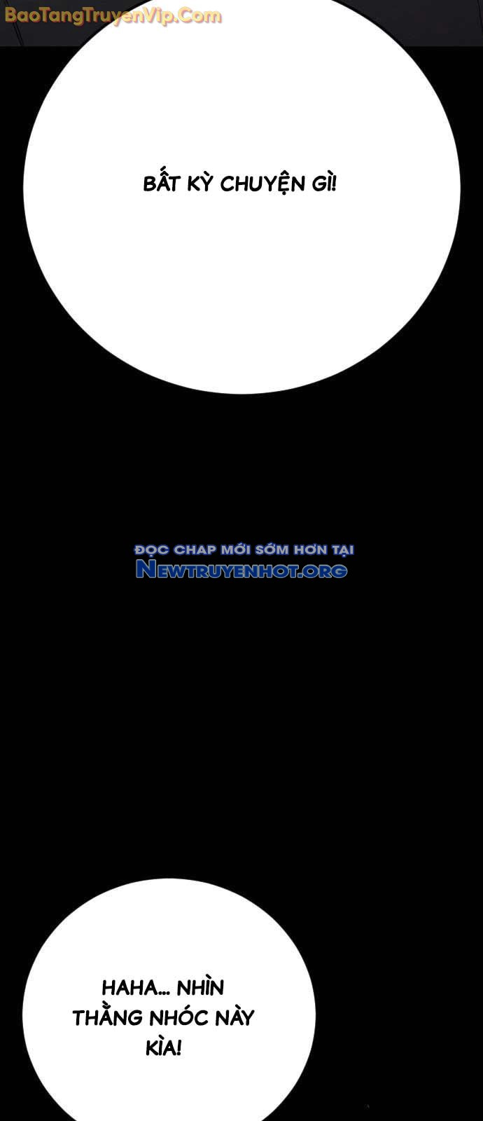 Bố Tôi Là Đặc Vụ chapter 193 - Trang 14