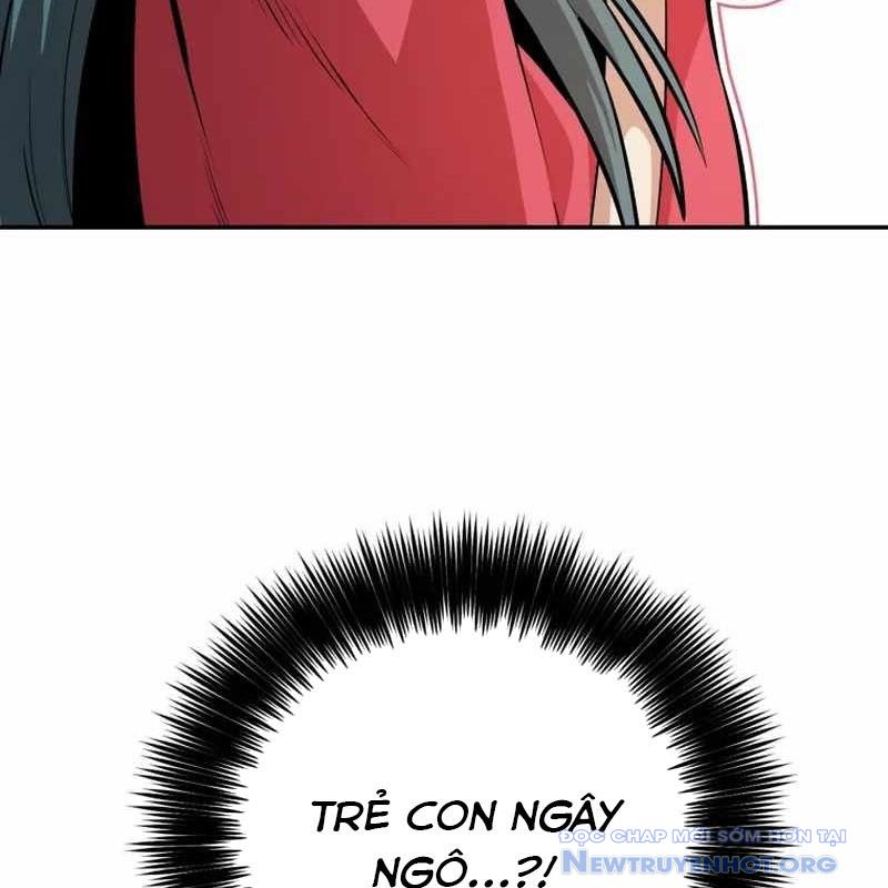 Giám Hộ Của Ác Nhân chapter 5 - Trang 96