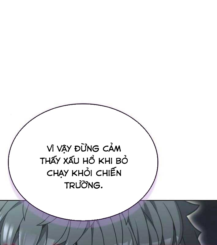 Ta Chi Phối Địa Ngục chapter 15 - Trang 102