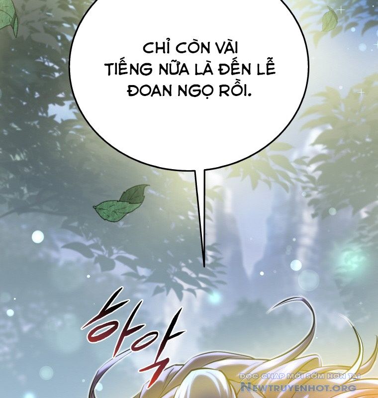 Giám Hộ Của Ác Nhân chapter 1 - Trang 93