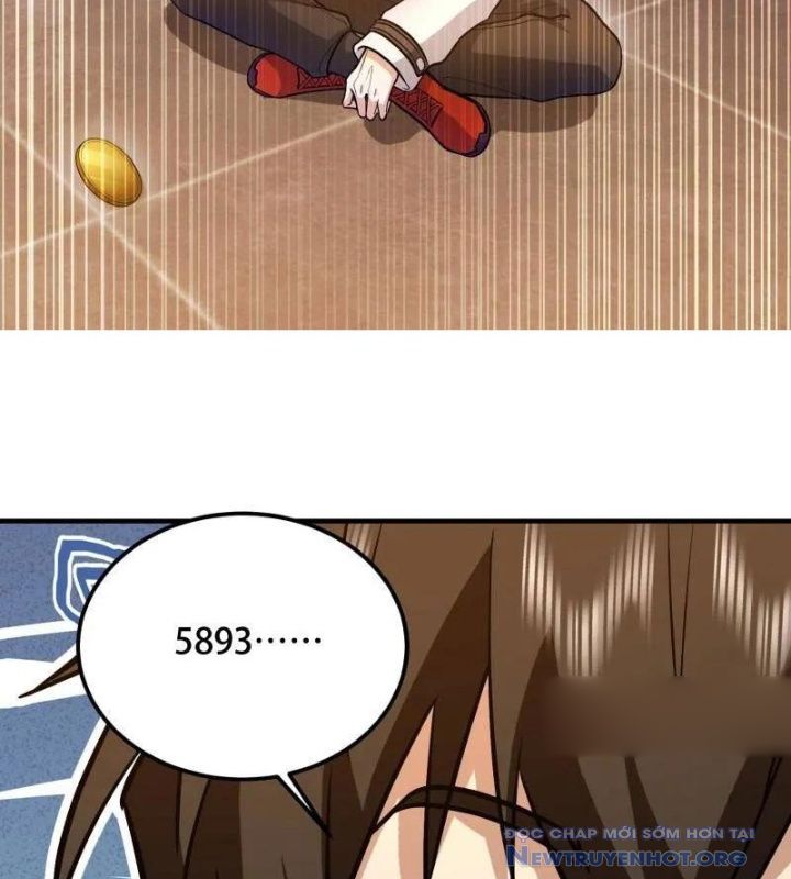 Đệ Nhất Danh Sách chapter 576 - Trang 47
