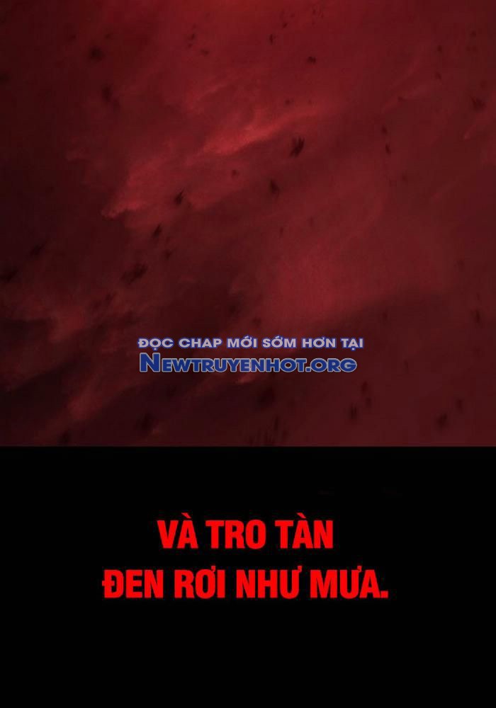 Lý Do Tôi Rời Bỏ Quỷ Vương chapter 71 - Trang 199