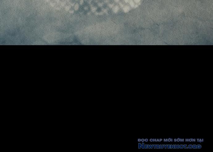 Cửa hàng đồ cổ tương lai chapter 33 - Trang 16
