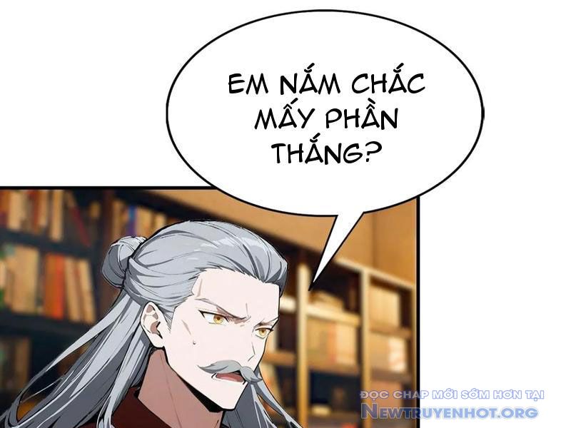 Toàn Dân Ngự Thú: Bắt Đầu Từ Sơn Hải Kinh, Càn Quét Toàn Cầu chapter 41 - Trang 83