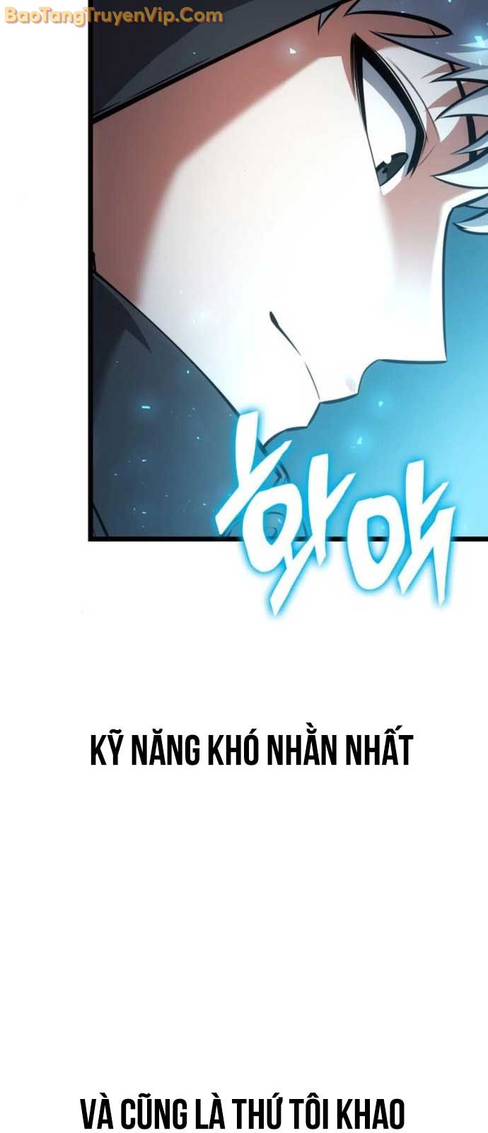 Độc Chiến Đế Vương chapter 17 - Trang 41