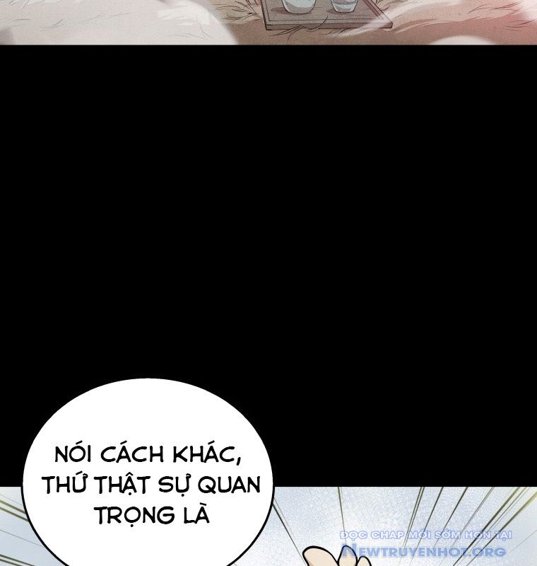 Giám Hộ Của Ác Nhân chapter 1 - Trang 116