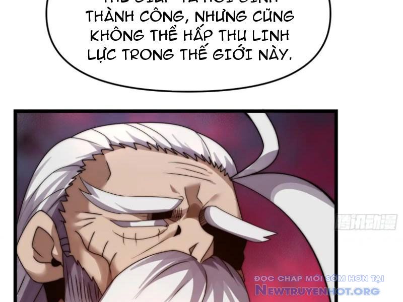 Lôi Kiếp Thập Vạn Niên chapter 11 - Trang 65