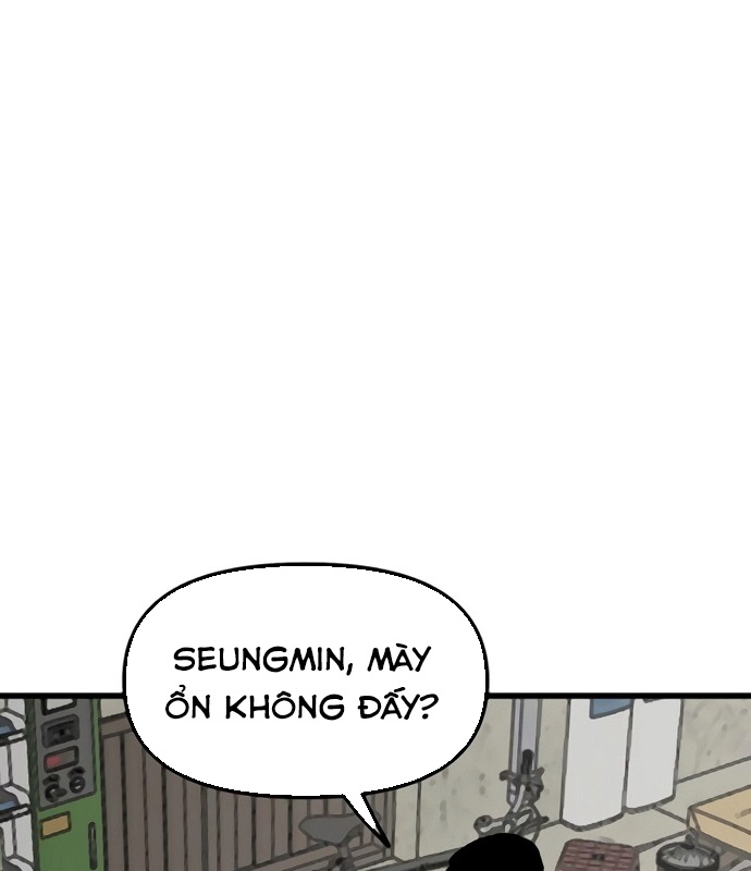 Sự bí ẩn của học sinh chuyển trường chapter 8 - Trang 163