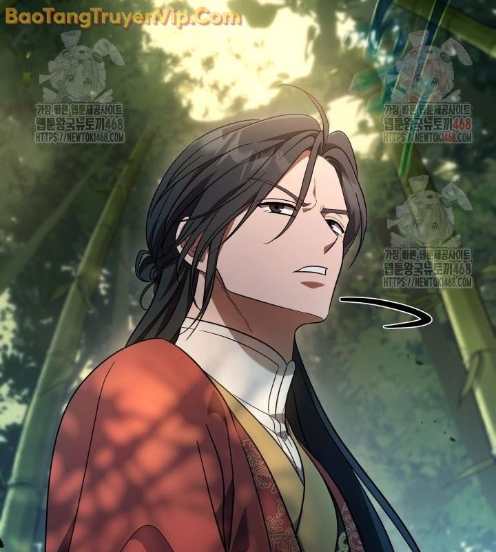 Tiểu Công Tử Của Ân Hạ Thương Đoàn chapter 10 - Trang 90