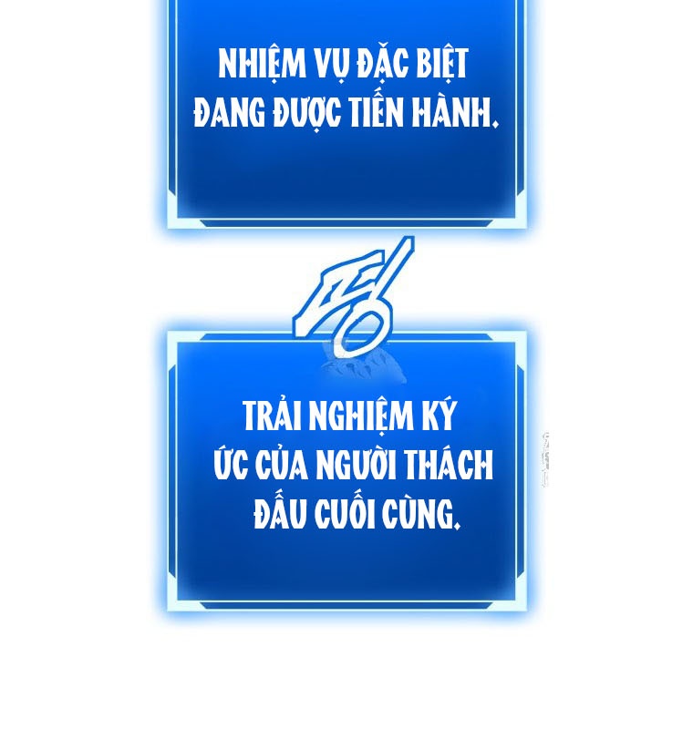 Lv 1 Bất Khả Chiến Bại chapter 80 - Trang 57