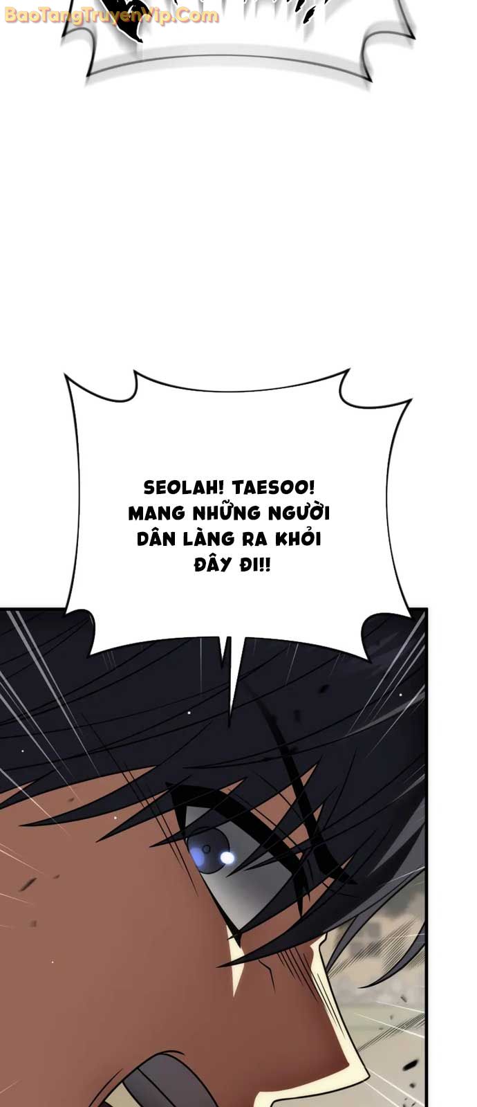Người Chơi Trở Lại Sau 10000 Năm chapter 116 - Trang 13