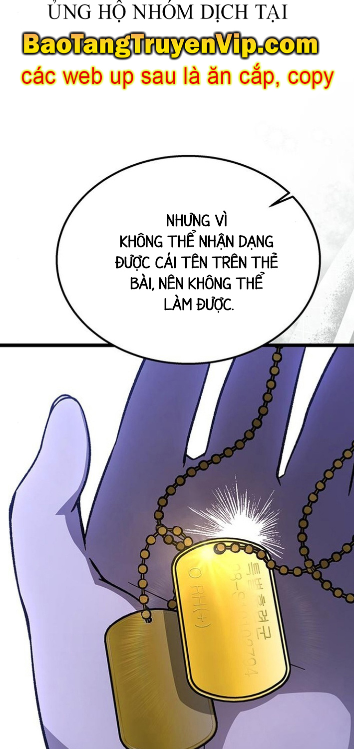 Công Chúa Hắc Viêm LV-99 chapter 9 - Trang 5