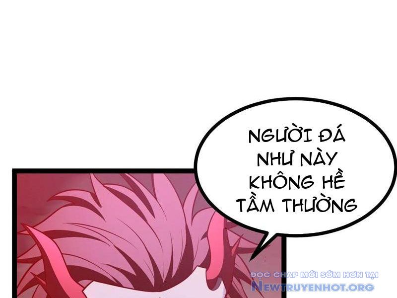 Ta Chính Nghĩa Nhưng Bị Hệ Thống Ép Thành Trùm Phản Diện chapter 145 - Trang 6