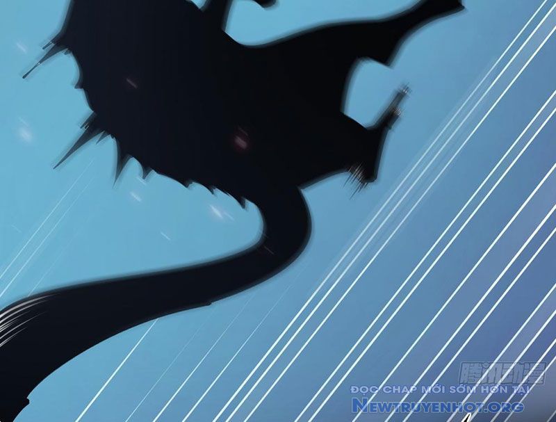 Dị Biến Giáng Lâm Nhân Gian: Triệu Hoán Chi Chủ! chapter 9 - Trang 107