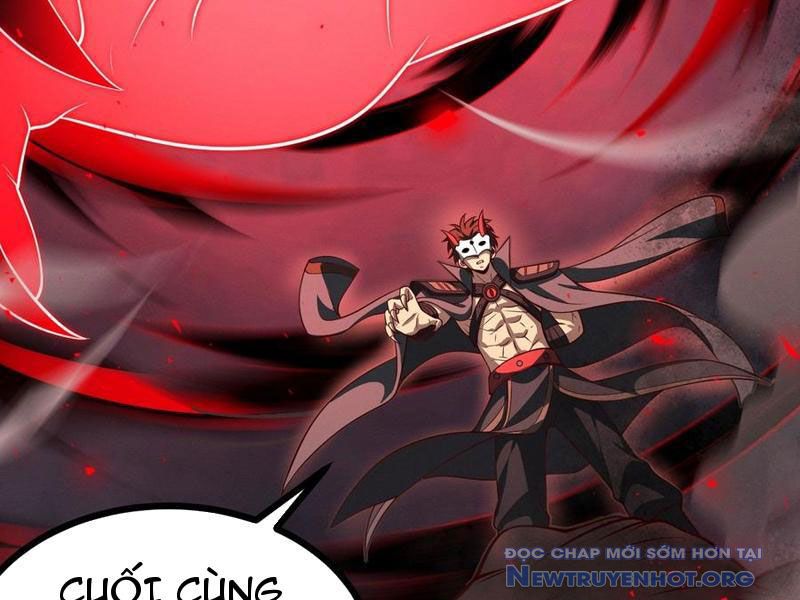 Ta Chính Nghĩa Nhưng Bị Hệ Thống Ép Thành Trùm Phản Diện chapter 146 - Trang 86
