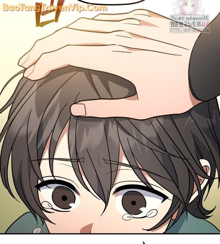 Tiểu Công Tử Của Ân Hạ Thương Đoàn chapter 10 - Trang 97