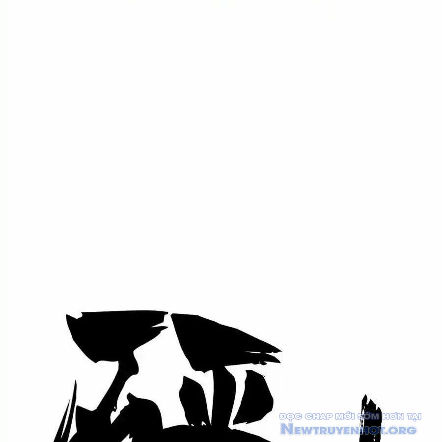 Cứu Thế Giới Đi, Ông Chú! chapter 187 - Trang 64