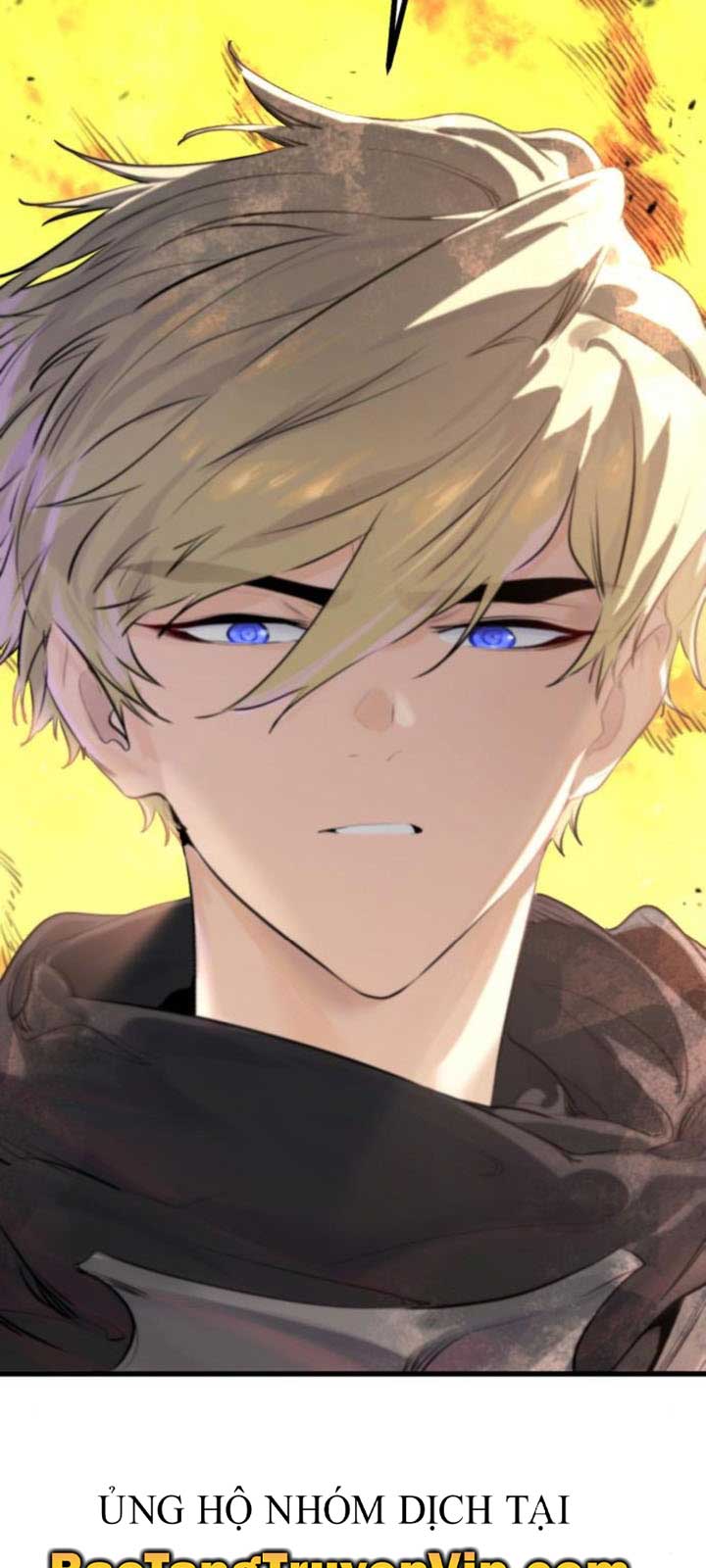Mỗi Lính Đánh Thuê Trở Về Đều Có Một Kế Hoạch chapter 41.2 - Trang 121