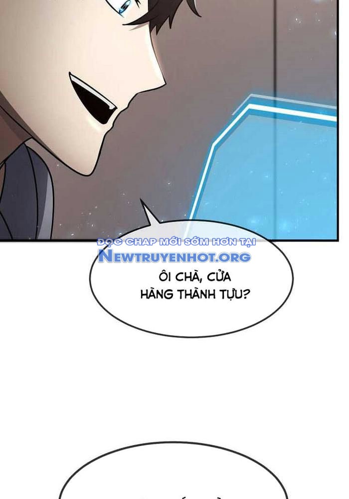 Thần Khí Huyền Thoại Của Người Chơi Thiên Tài chapter 44 - Trang 34