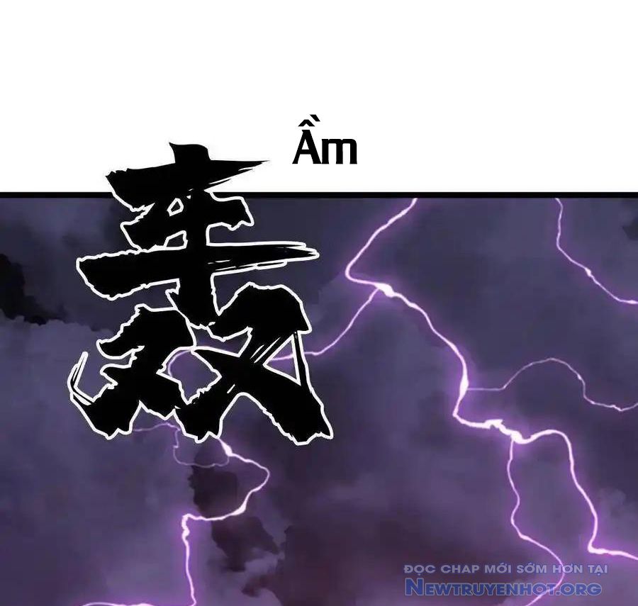 Cứu Thế Giới Đi, Ông Chú! chapter 183 - Trang 84