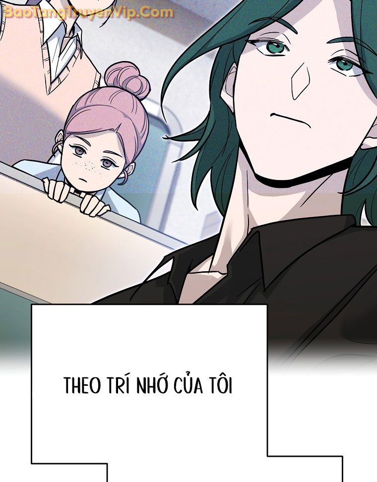 Trở thành huấn luyện viên kiếm thuật tại học viện chapter 2 - Trang 136
