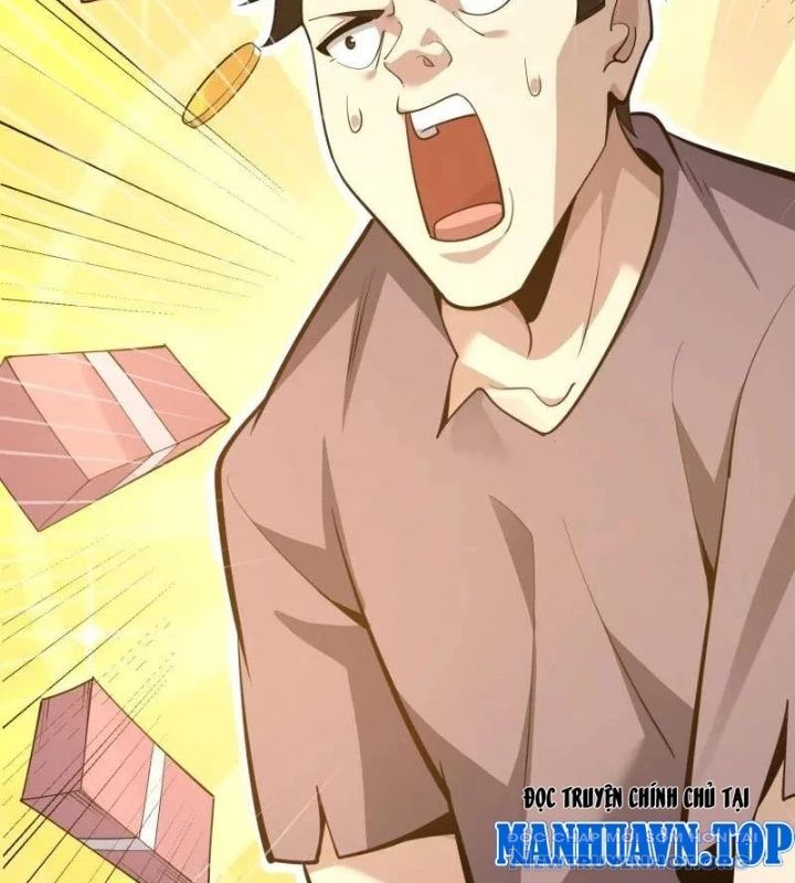 Đệ Nhất Danh Sách chapter 578 - Trang 21