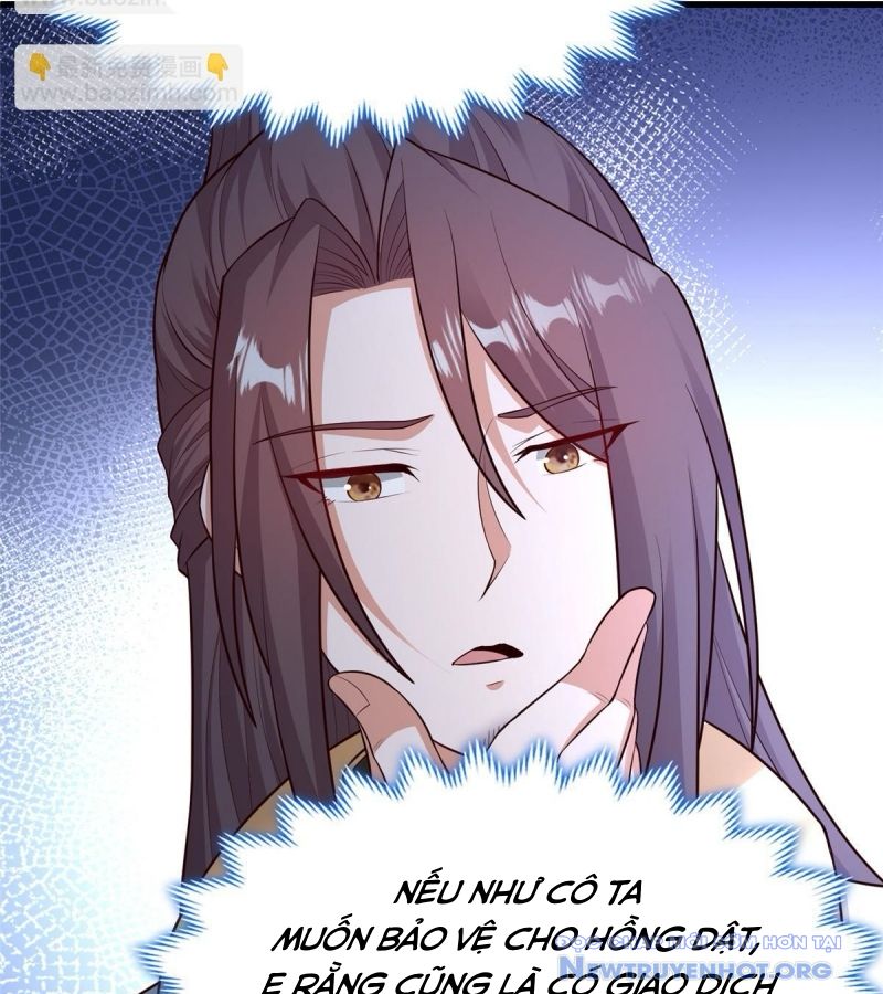 Mục Long Sư chapter 459 - Trang 12