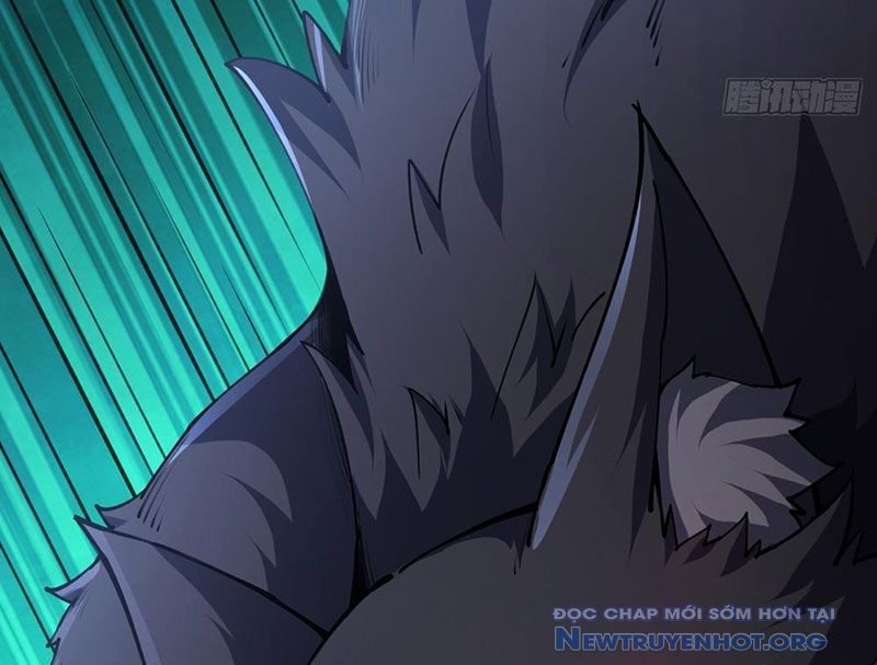 Dị Biến Giáng Lâm Nhân Gian: Triệu Hoán Chi Chủ! chapter 9 - Trang 97