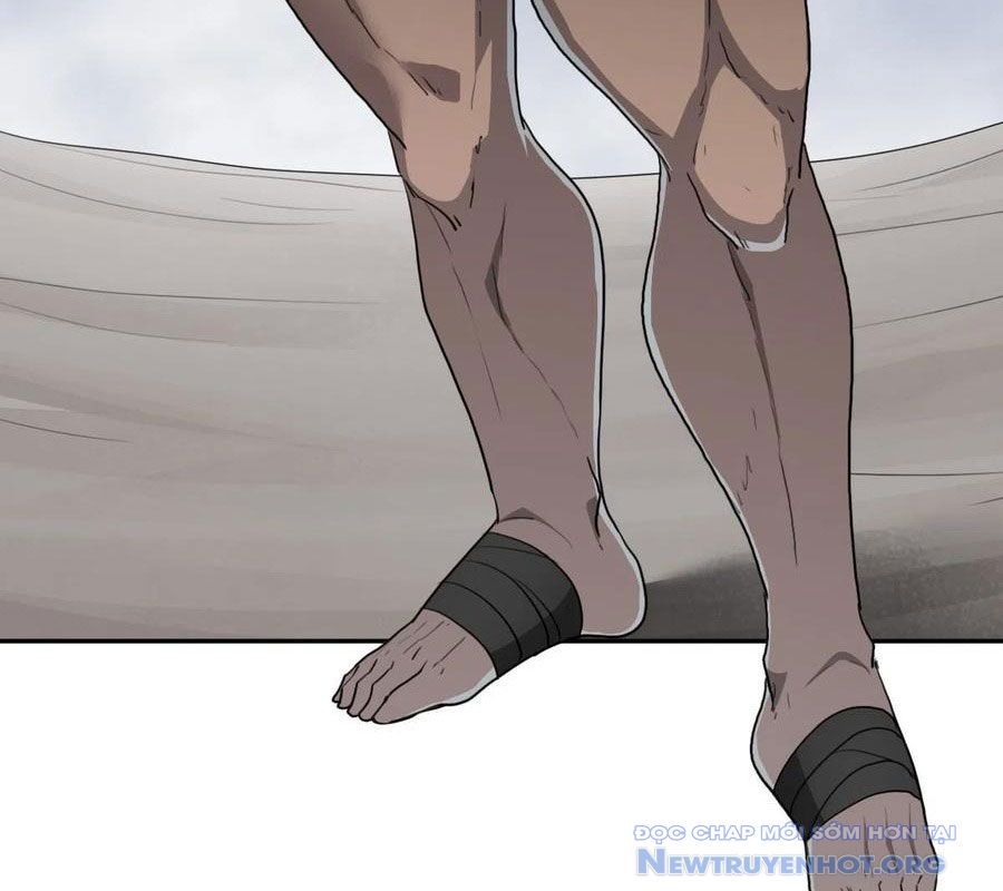 Cứu Thế Giới Đi, Ông Chú! chapter 175 - Trang 84