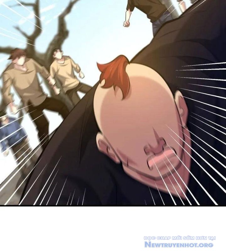 Đệ Nhất Danh Sách chapter 575 - Trang 96