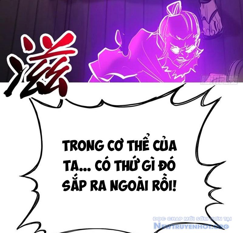 Phong Yêu Vấn Đạo chapter 160 - Trang 95