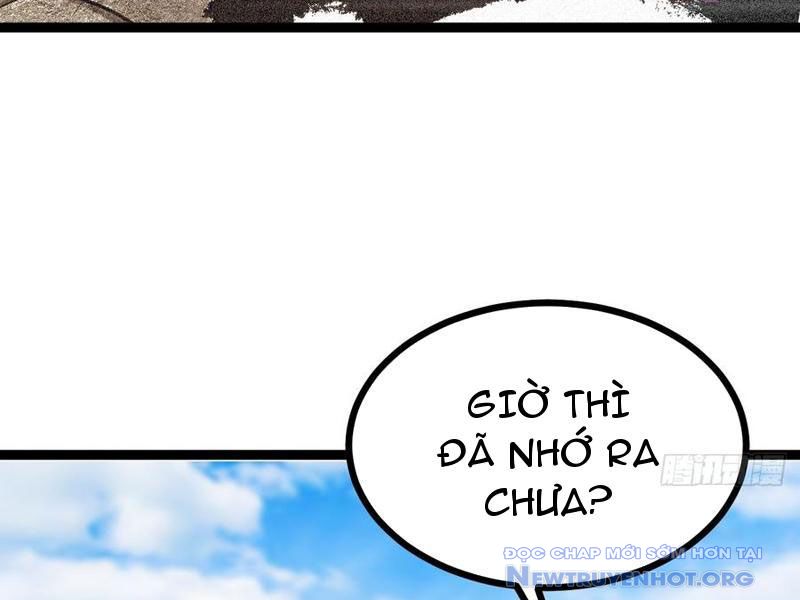 Ta Chính Nghĩa Nhưng Bị Hệ Thống Ép Thành Trùm Phản Diện chapter 146 - Trang 59