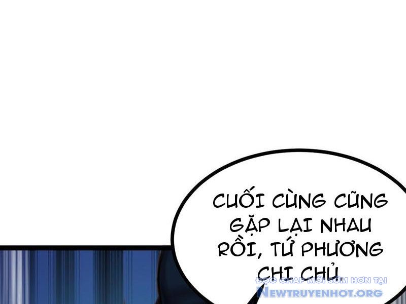 Ta Chính Nghĩa Nhưng Bị Hệ Thống Ép Thành Trùm Phản Diện chapter 146 - Trang 40