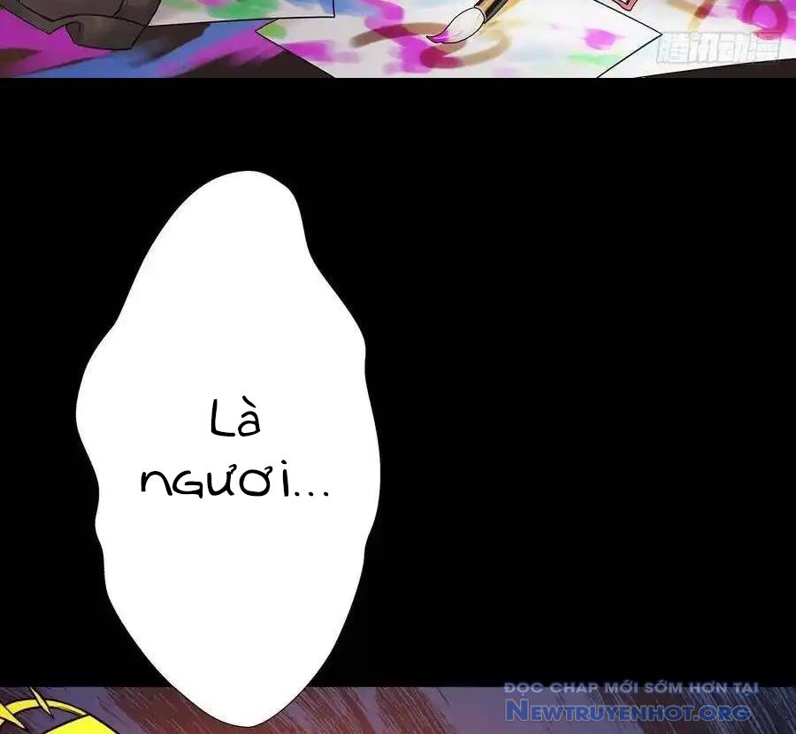 Cứu Thế Giới Đi, Ông Chú! chapter 183 - Trang 6