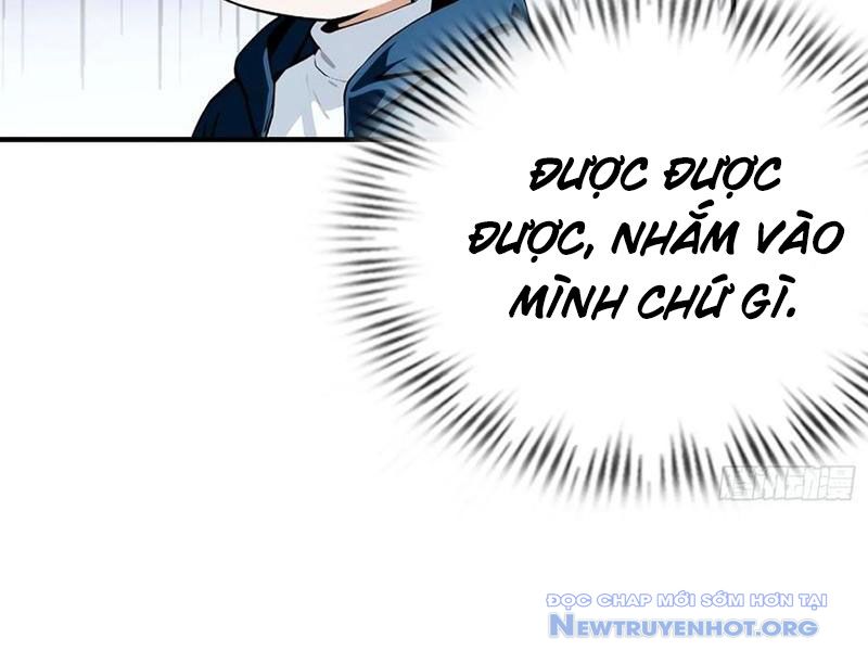 Toàn Dân Ngự Thú: Bắt Đầu Từ Sơn Hải Kinh, Càn Quét Toàn Cầu chapter 41 - Trang 63