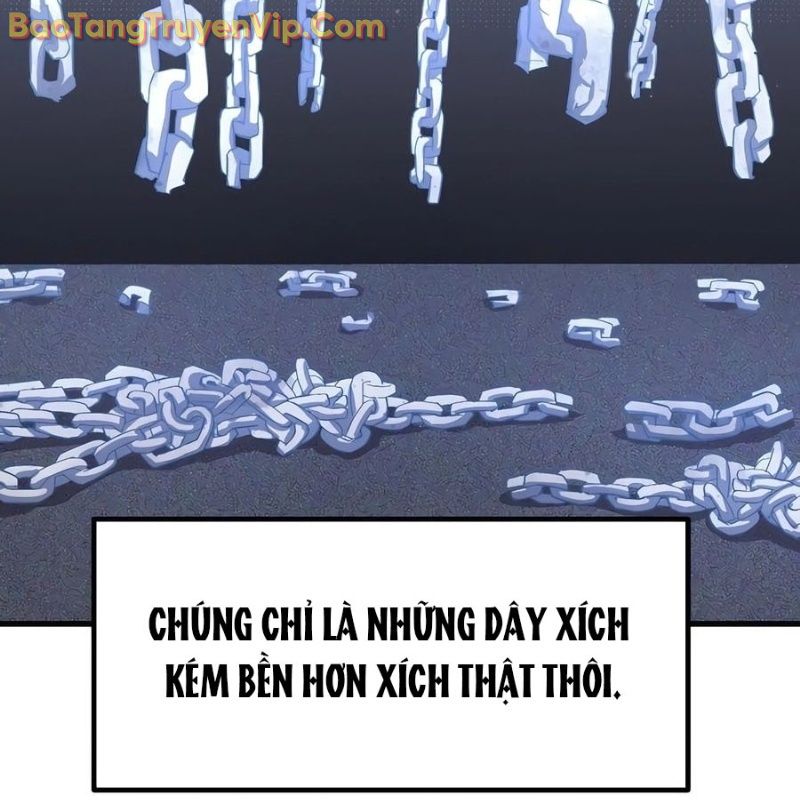 hòn đảo sao và xiềng xích chương 2 - Trang 73